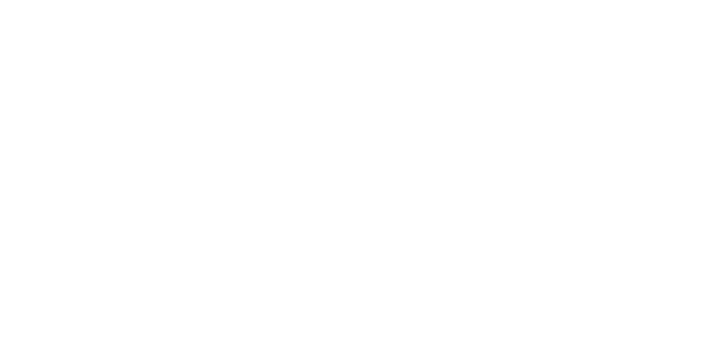 Bling Boutique
